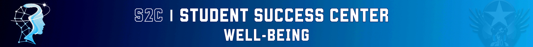 S2C Well-Being banner image
